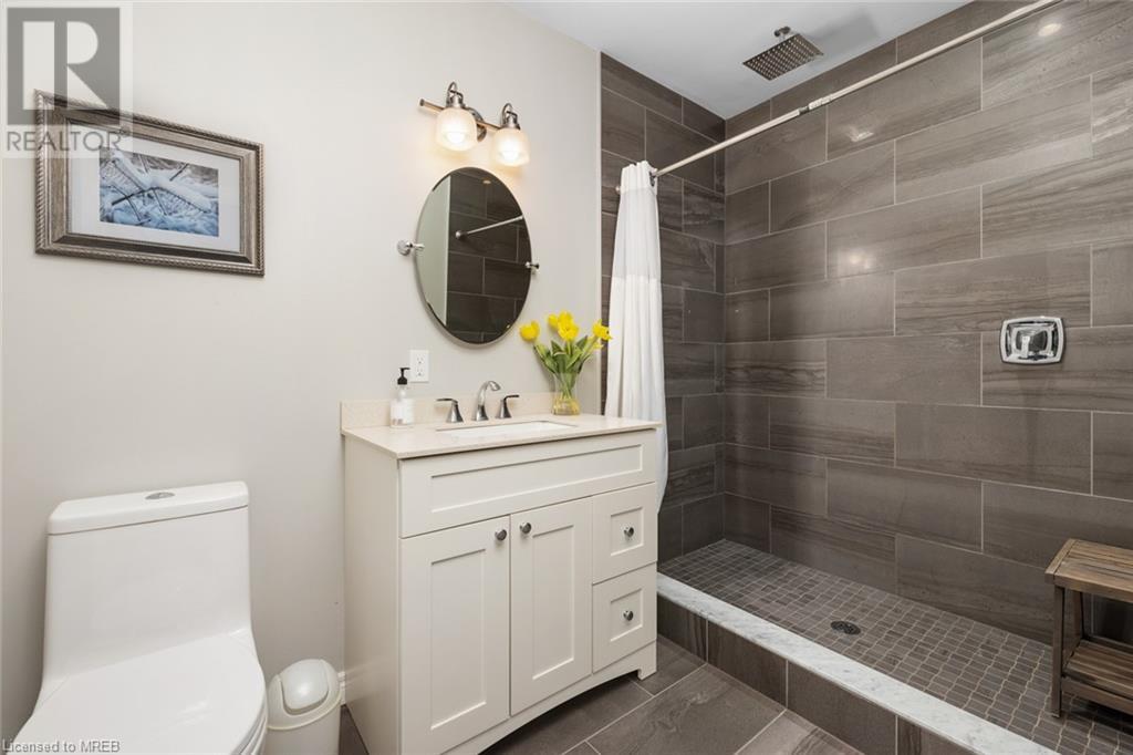 63a Maple Ridge Lane, Coe Hill, Ontario  K0L 1P0 - Photo 18 - 40562326