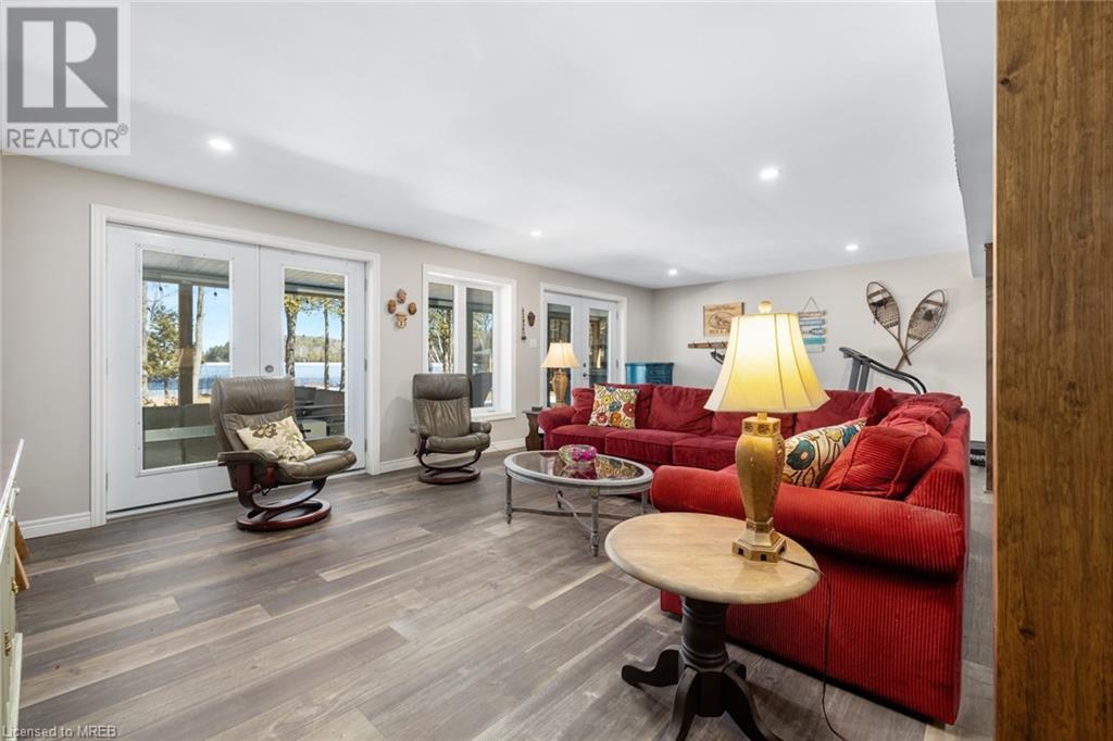 63a Maple Ridge Lane, Coe Hill, Ontario  K0L 1P0 - Photo 22 - 40562326