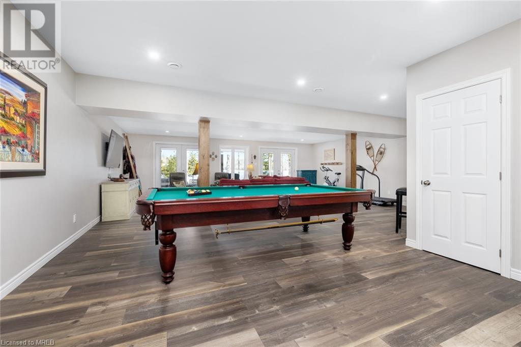 63a Maple Ridge Lane, Coe Hill, Ontario  K0L 1P0 - Photo 23 - 40562326