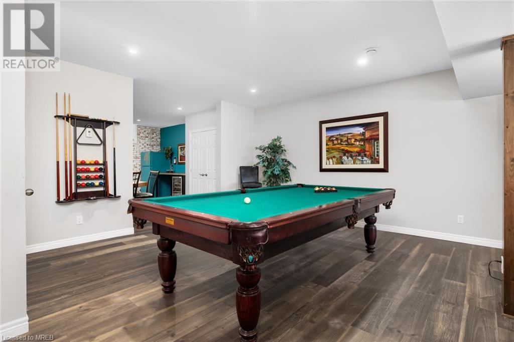 63a Maple Ridge Lane, Coe Hill, Ontario  K0L 1P0 - Photo 24 - 40562326