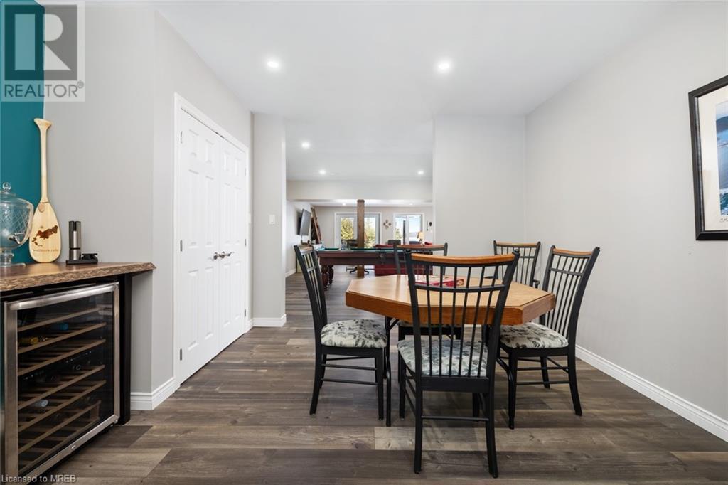 63a Maple Ridge Lane, Coe Hill, Ontario  K0L 1P0 - Photo 26 - 40562326