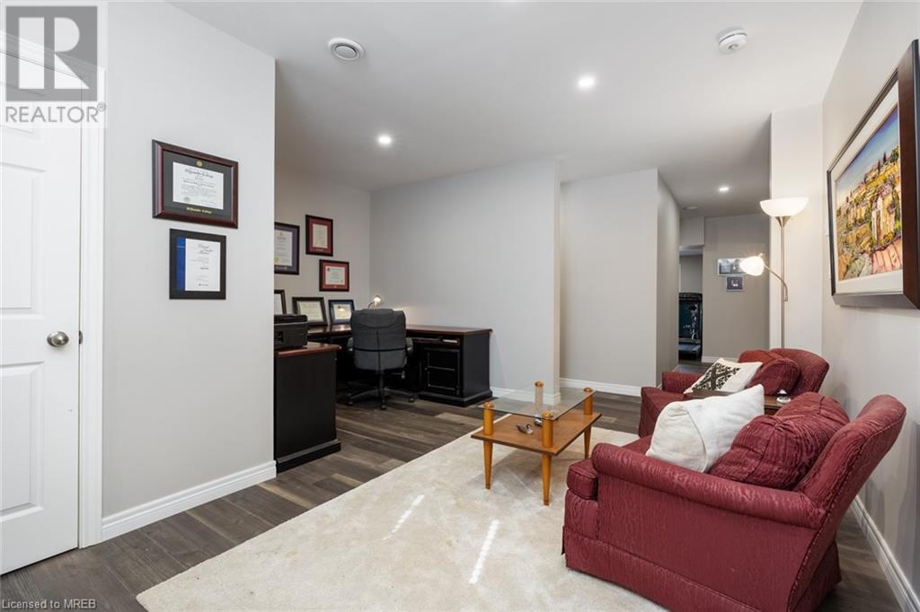 63a Maple Ridge Lane, Coe Hill, Ontario  K0L 1P0 - Photo 27 - 40562326