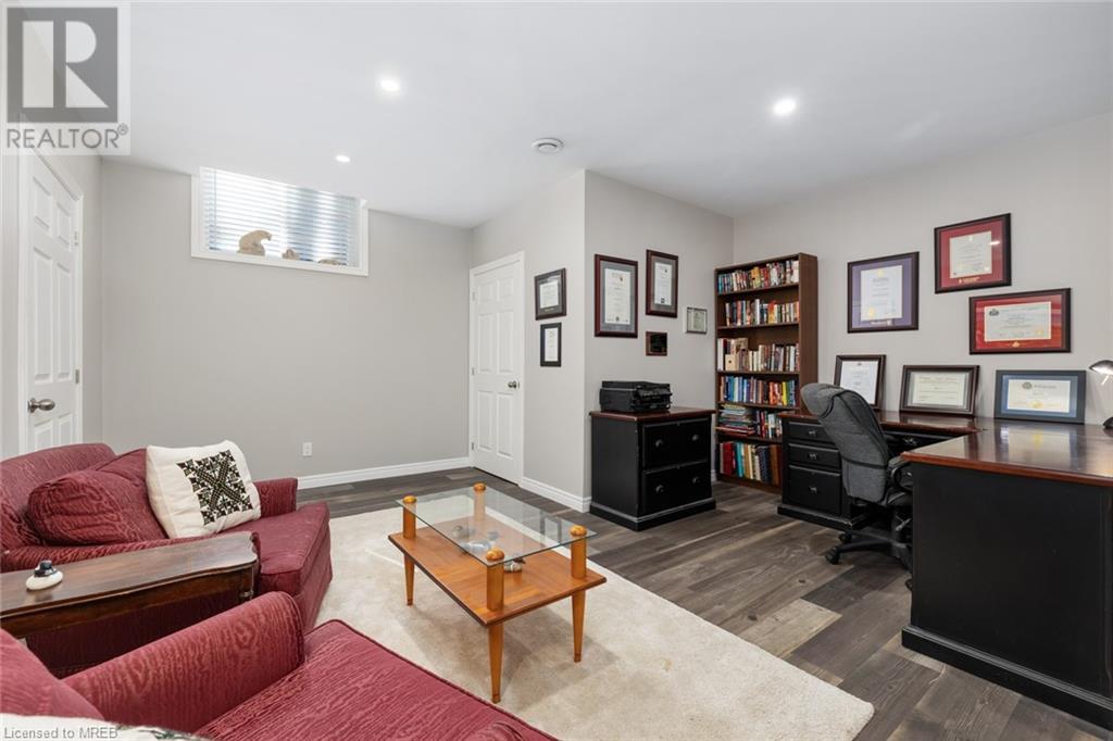 63a Maple Ridge Lane, Coe Hill, Ontario  K0L 1P0 - Photo 28 - 40562326