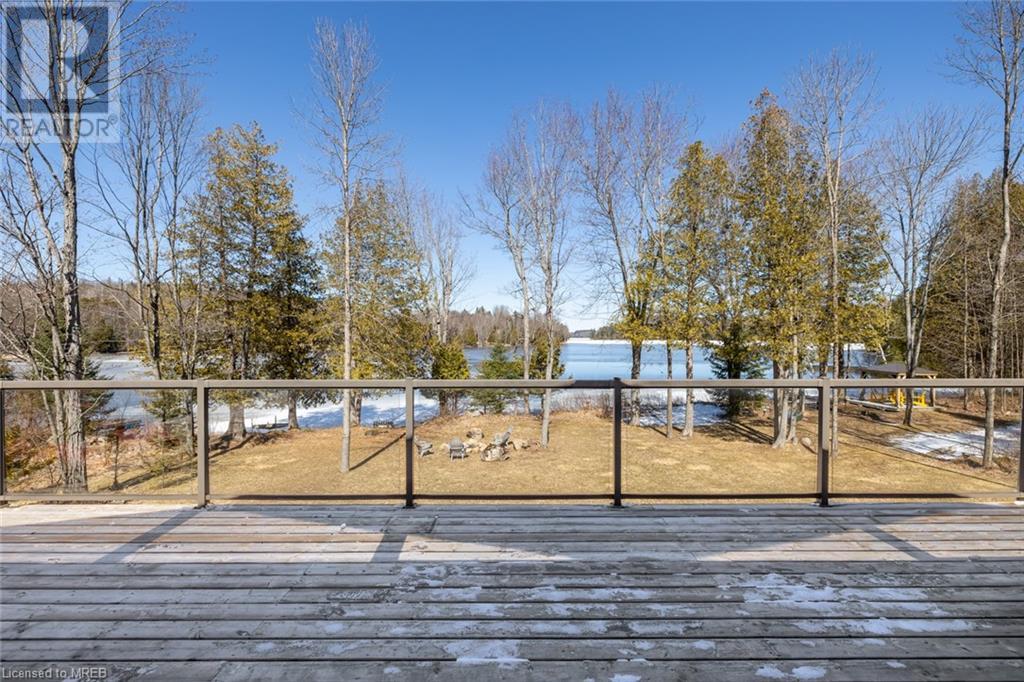 63a Maple Ridge Lane, Coe Hill, Ontario  K0L 1P0 - Photo 30 - 40562326