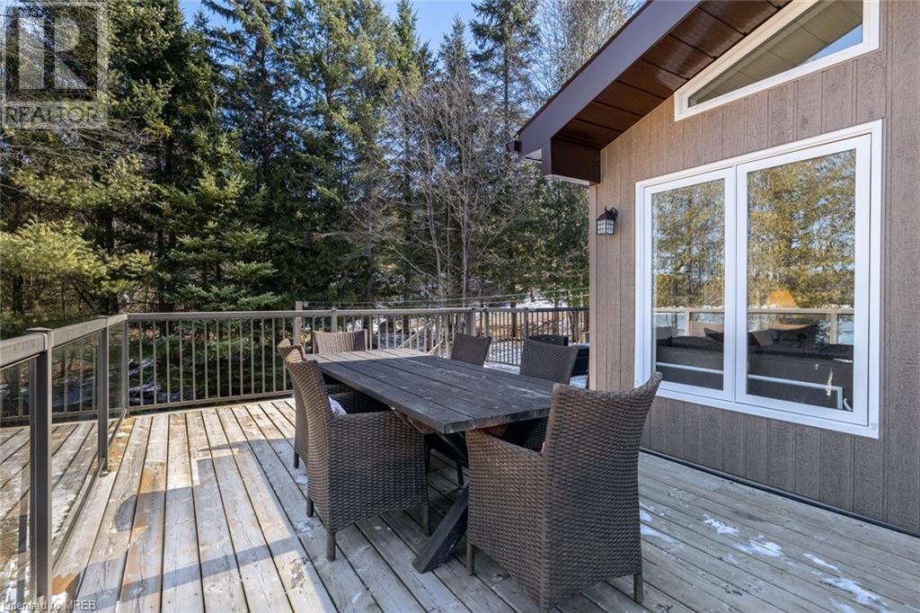 63a Maple Ridge Lane, Coe Hill, Ontario  K0L 1P0 - Photo 31 - 40562326