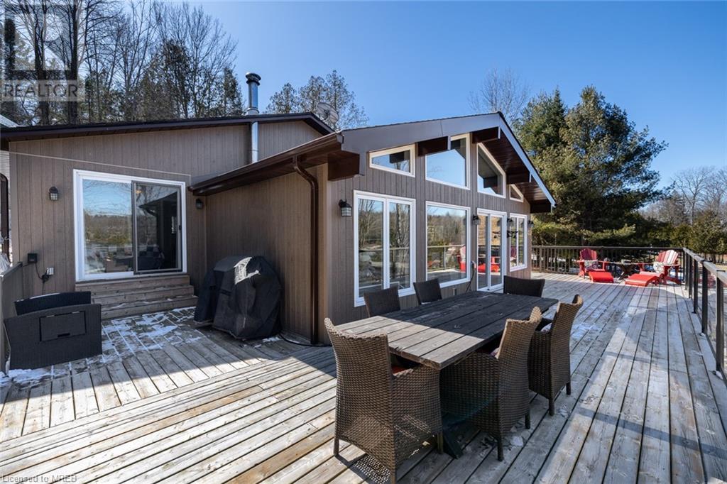 63a Maple Ridge Lane, Coe Hill, Ontario  K0L 1P0 - Photo 32 - 40562326