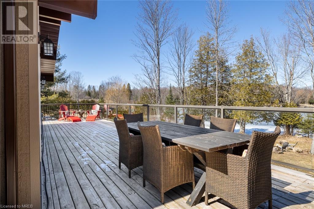 63a Maple Ridge Lane, Coe Hill, Ontario  K0L 1P0 - Photo 33 - 40562326