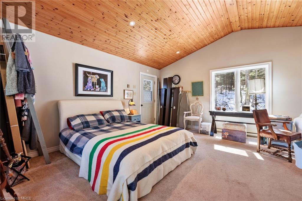 63a Maple Ridge Lane, Coe Hill, Ontario  K0L 1P0 - Photo 36 - 40562326