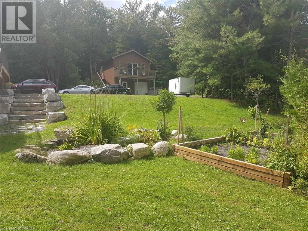 63a Maple Ridge Lane, Coe Hill, Ontario  K0L 1P0 - Photo 39 - 40562326