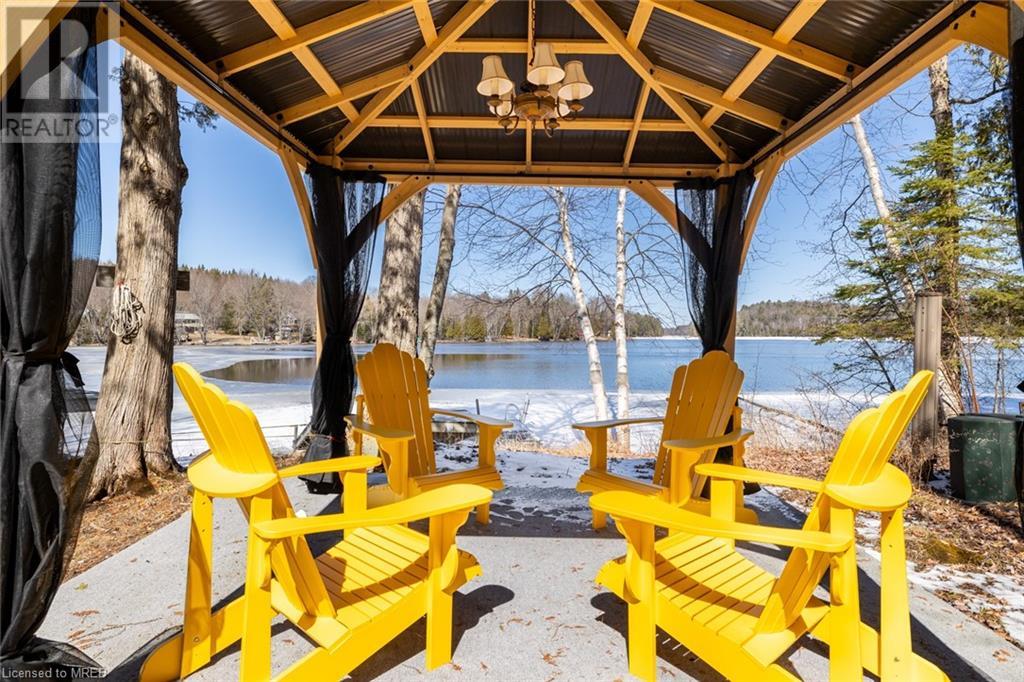 63a Maple Ridge Lane, Coe Hill, Ontario  K0L 1P0 - Photo 43 - 40562326