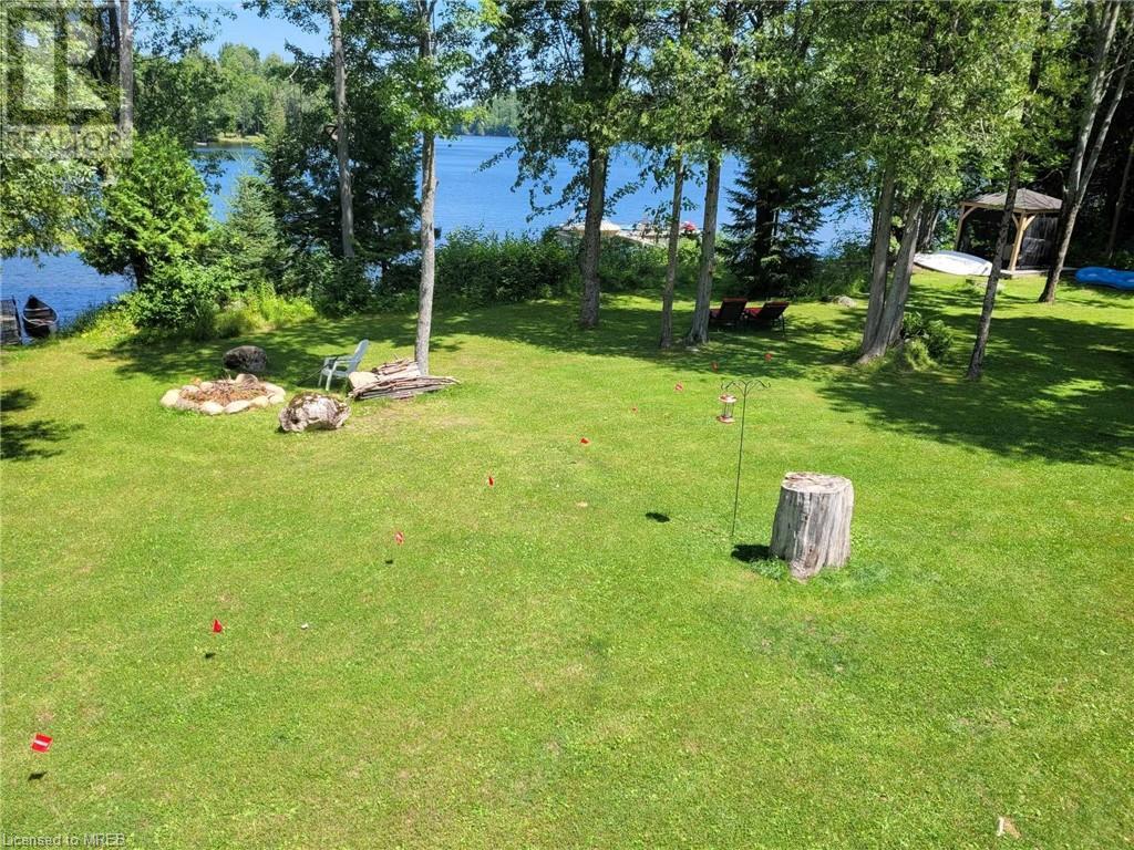 63a Maple Ridge Lane, Coe Hill, Ontario  K0L 1P0 - Photo 45 - 40562326