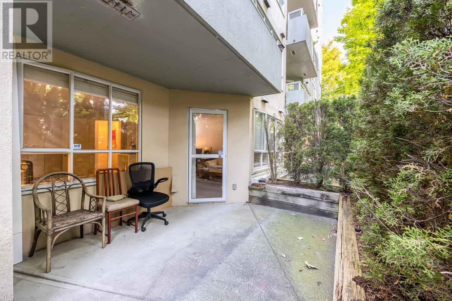 Listing Picture 8 of 20 : 109 3489 ASCOT PLACE, Vancouver / 溫哥華 - 魯藝地產 Yvonne Lu Group - MLS Medallion Club Member