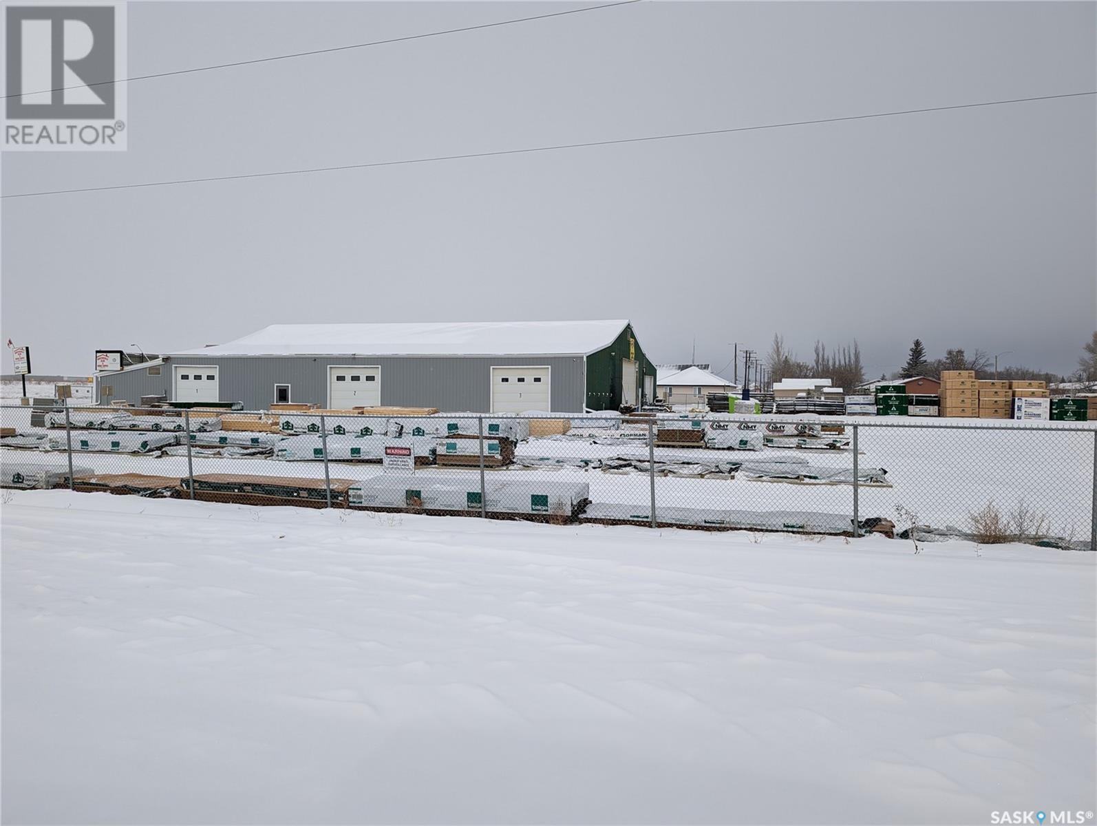 601 Centennial Drive S, Martensville, Saskatchewan  S0K 0A2 - Photo 6 - SK963244
