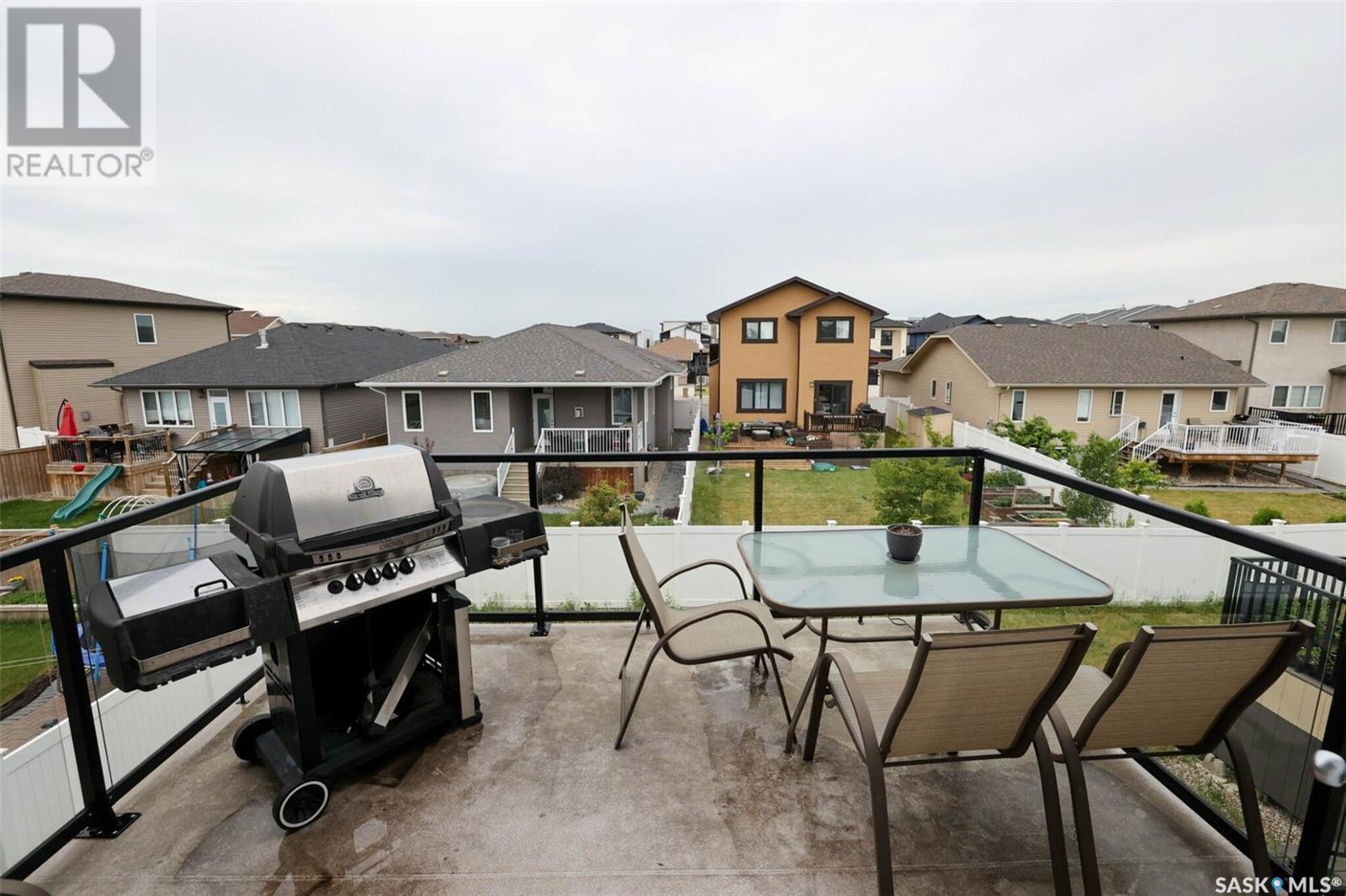 5334 Mckenna Crescent, Regina, Saskatchewan  S4W 0G2 - Photo 25 - SK963188