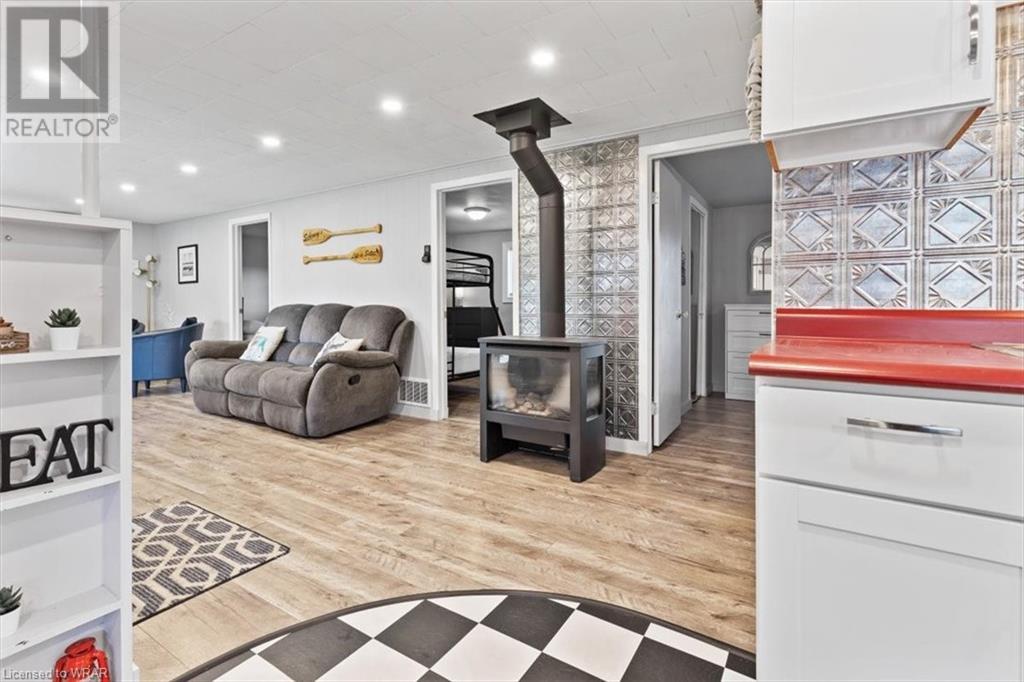 38 Macpherson Crescent, Kawartha Lakes, Ontario  K0M 2B0 - Photo 23 - 40562308