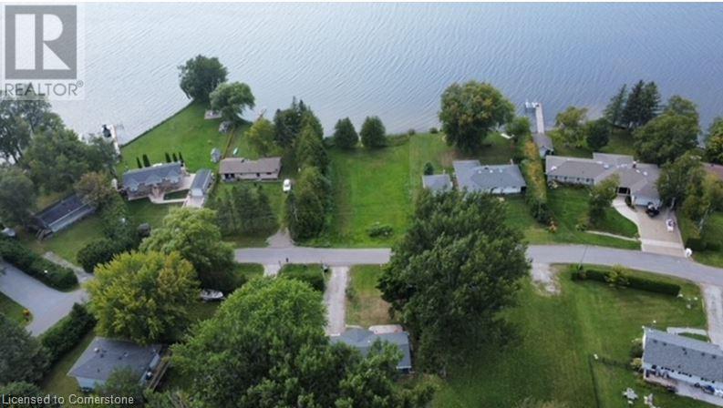 38 Macpherson Crescent, Kawartha Lakes, Ontario  K0M 2B0 - Photo 32 - 40562308