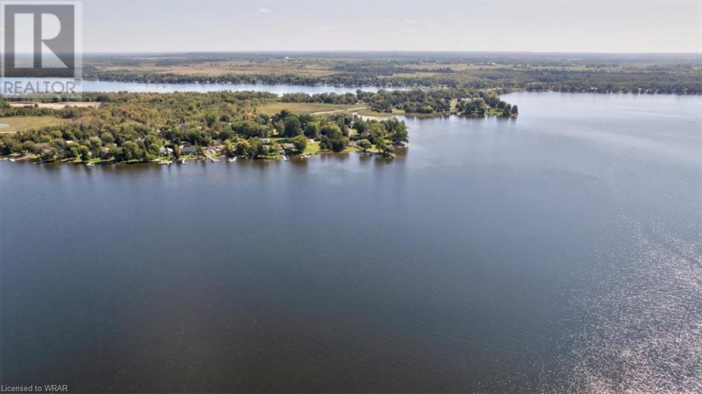38 Macpherson CrescentKawartha Lakes, Ontario  K0M 2B0 - Photo 37 - 40562308