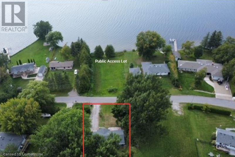 38 Macpherson Crescent, Kawartha Lakes, Ontario  K0M 2B0 - Photo 37 - 40562308