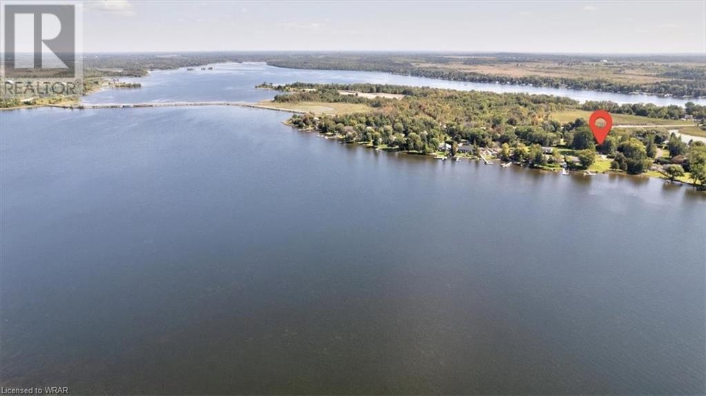 38 Macpherson CrescentKawartha Lakes, Ontario  K0M 2B0 - Photo 38 - 40562308