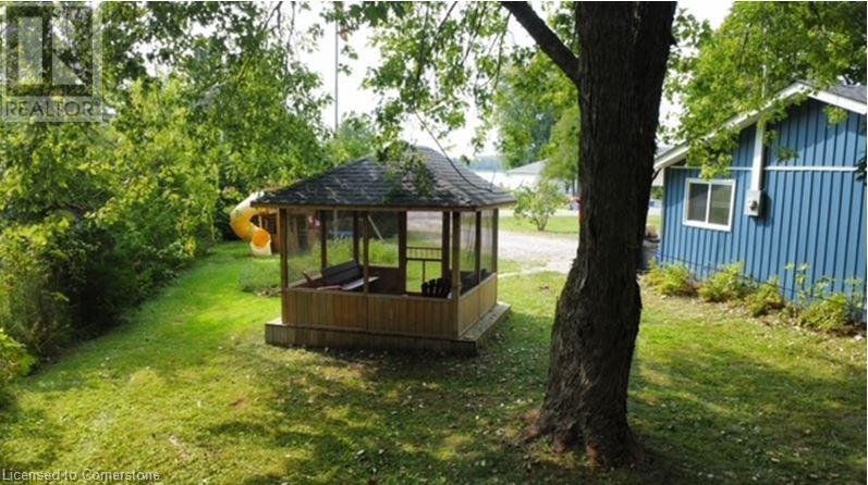 38 Macpherson Crescent, Kawartha Lakes, Ontario  K0M 2B0 - Photo 38 - 40562308