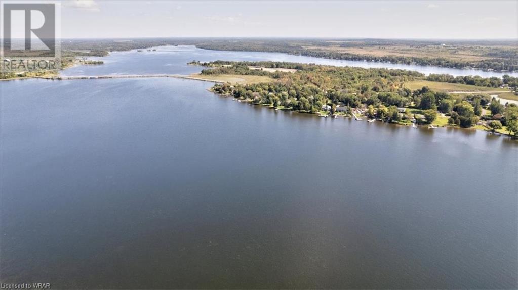 38 Macpherson CrescentKawartha Lakes, Ontario  K0M 2B0 - Photo 39 - 40562308