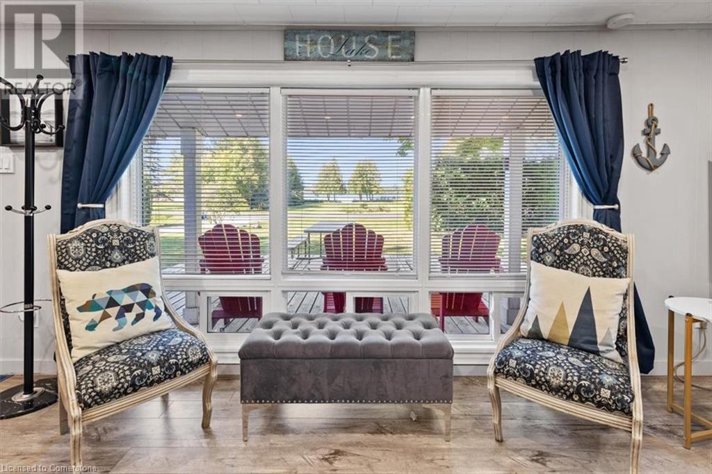 38 Macpherson Crescent, Kawartha Lakes, Ontario  K0M 2B0 - Photo 4 - 40562308