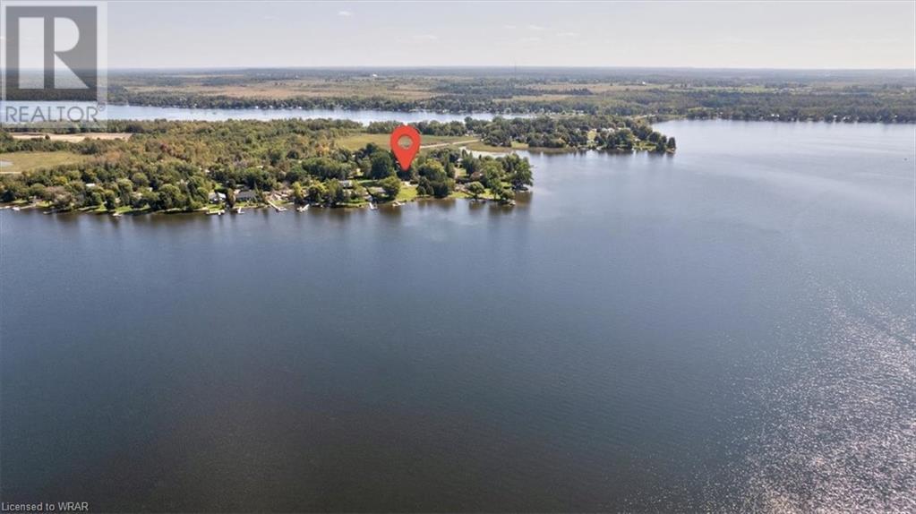 38 Macpherson CrescentKawartha Lakes, Ontario  K0M 2B0 - Photo 42 - 40562308
