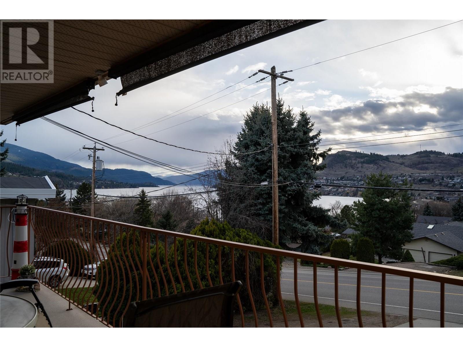 9005 Husband Road, Coldstream, British Columbia  V1B 1Z9 - Photo 51 - 10306976