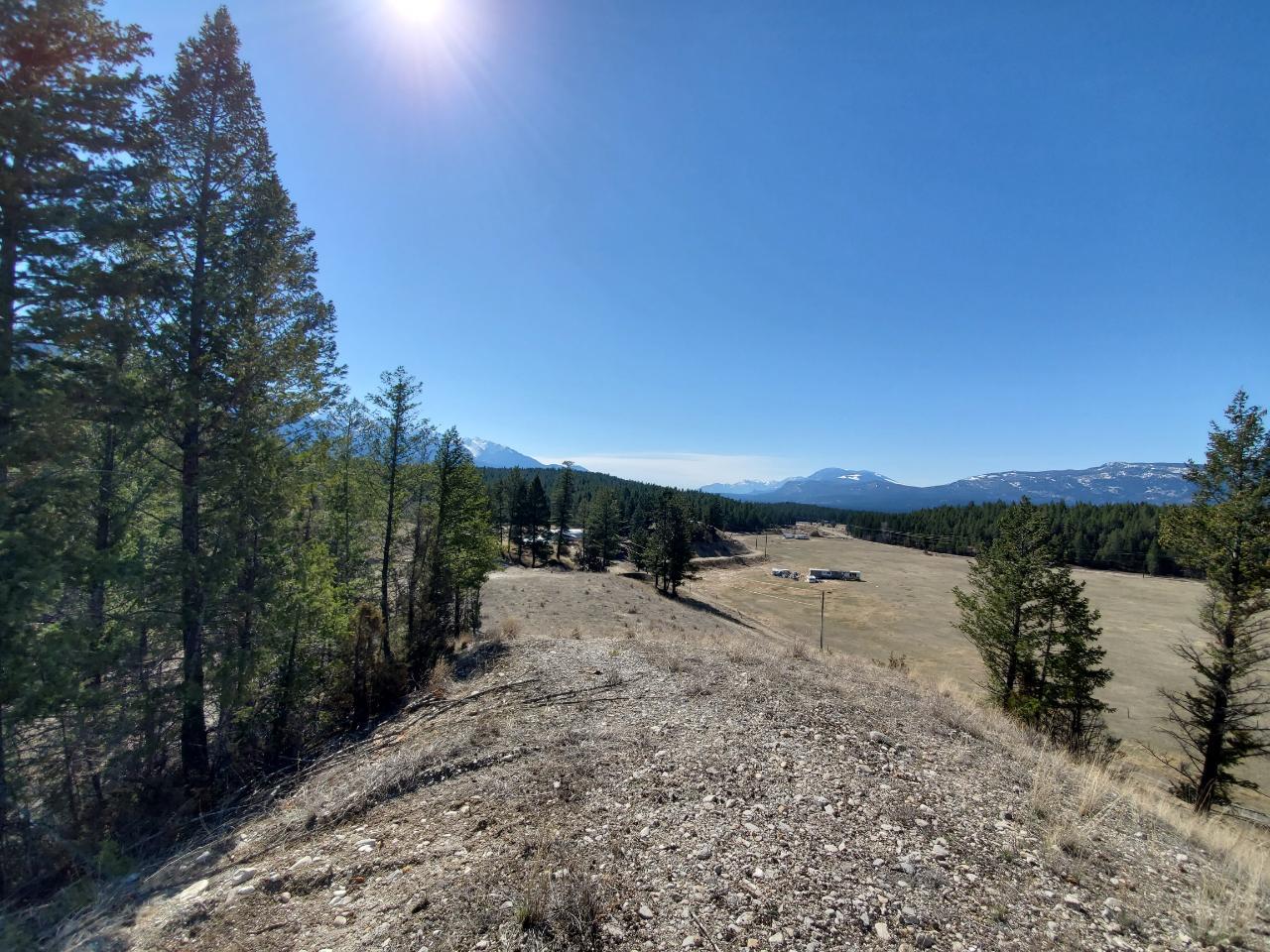 Lot 1 Kootenay Rd No 3 Road, Windermere, British Columbia  V0B 1L1 - Photo 15 - 2475754