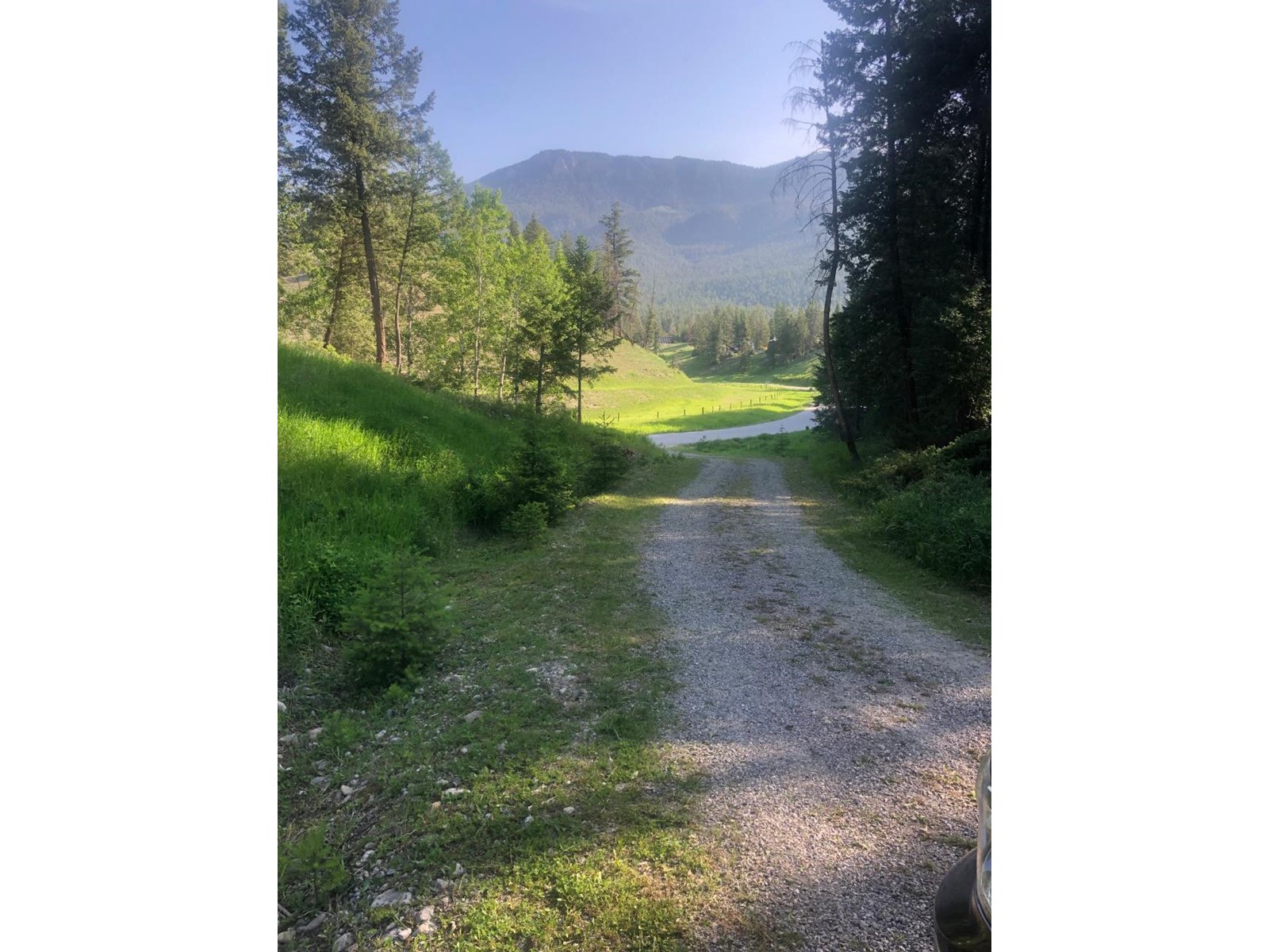 Lot 1 Kootenay Rd No 3 Road, Windermere, British Columbia  V0B 1L1 - Photo 9 - 2475754