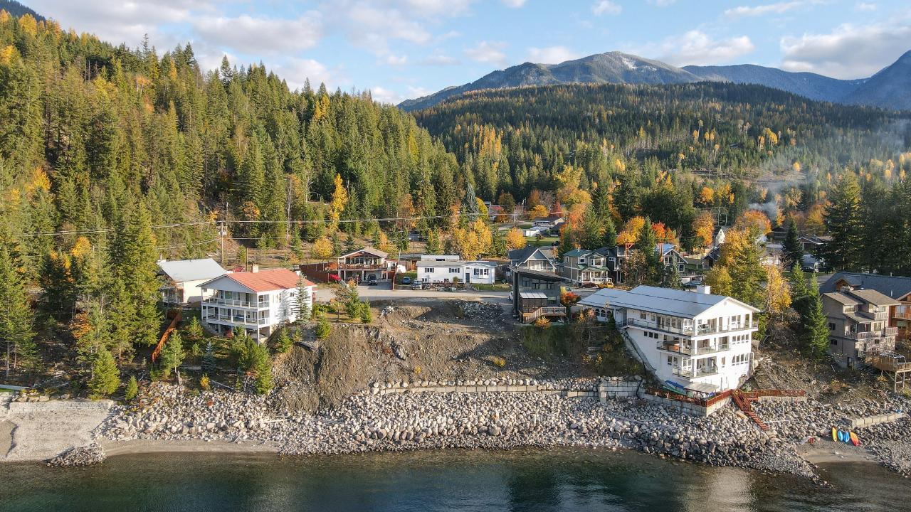 810 Silver Cove Drive, Silverton, British Columbia  V0G 1S0 - Photo 43 - 2475761