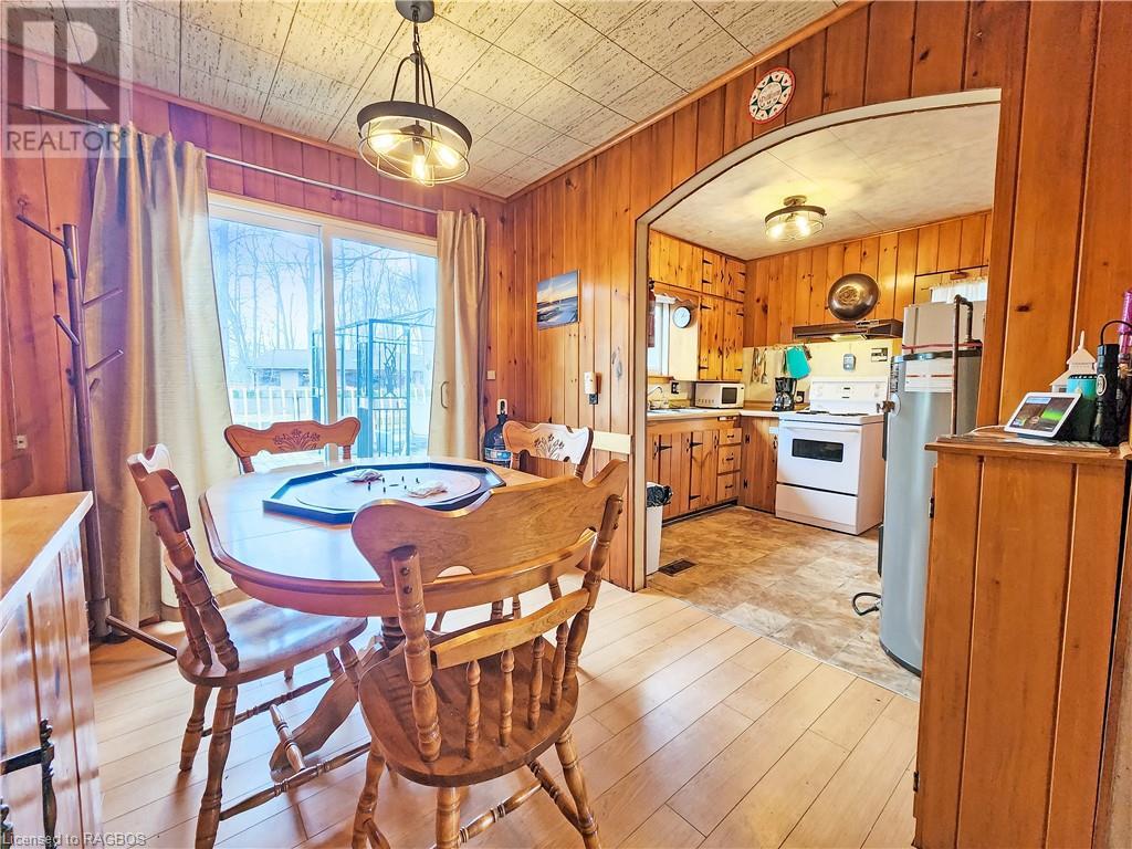 425 Huron Road, Red Bay, Ontario  N0H 1X0 - Photo 22 - 40560892