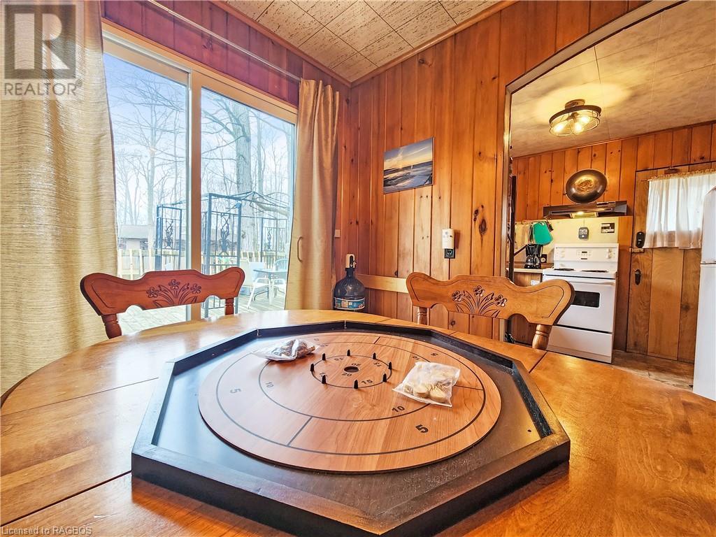 425 Huron Road, Red Bay, Ontario  N0H 1X0 - Photo 24 - 40560892