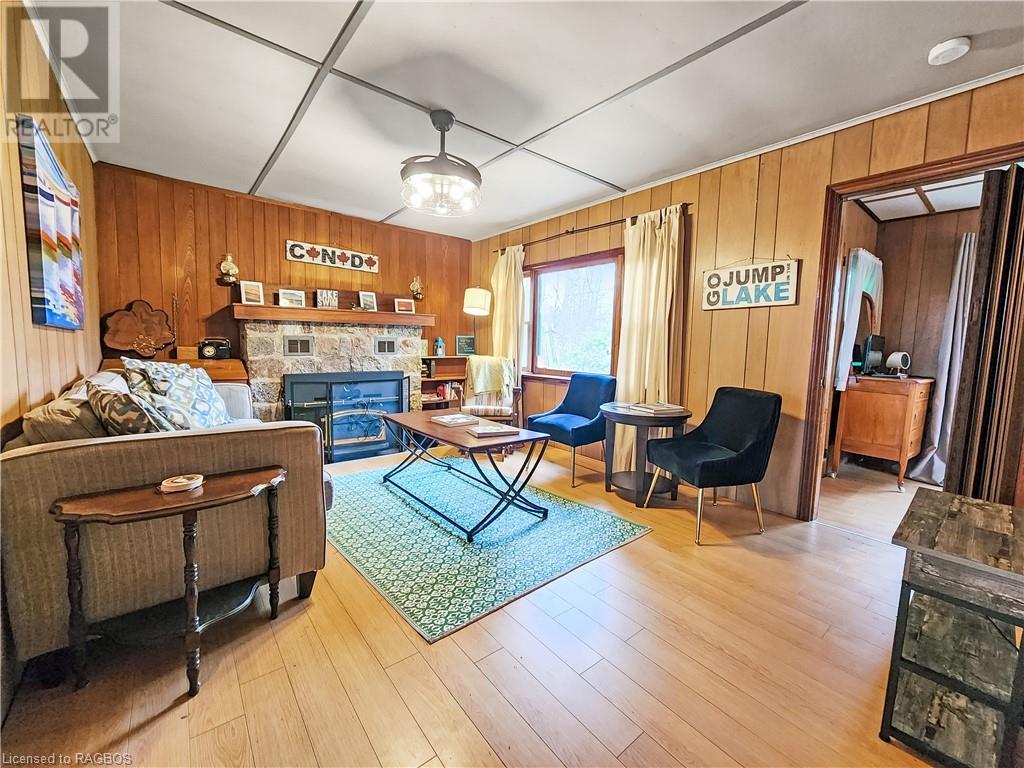 425 Huron Road, Red Bay, Ontario  N0H 1X0 - Photo 26 - 40560892