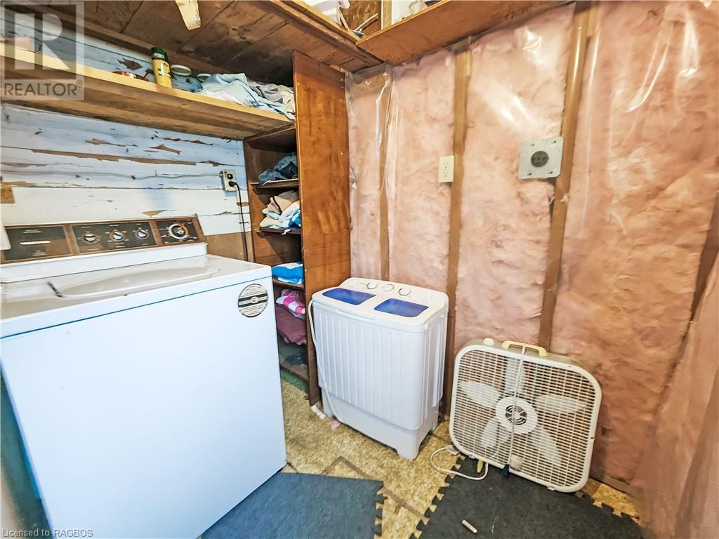 425 Huron Road, Red Bay, Ontario  N0H 1X0 - Photo 36 - 40560892