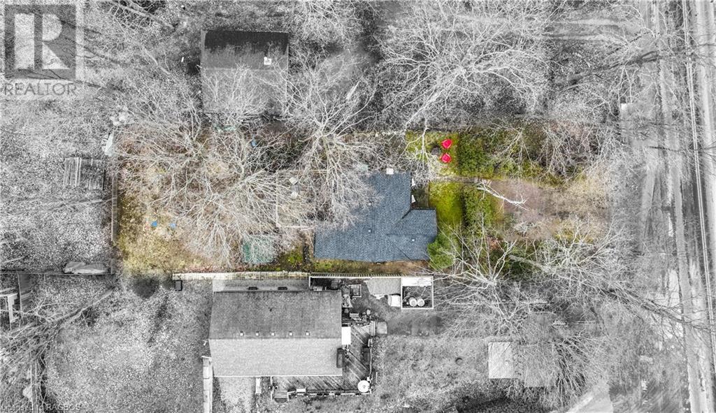 425 Huron Road, Red Bay, Ontario  N0H 1X0 - Photo 6 - 40560892