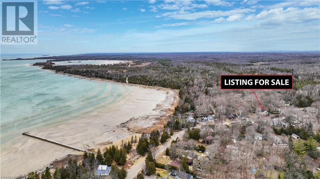 425 Huron Road, Red Bay, Ontario  N0H 1X0 - Photo 7 - 40560892