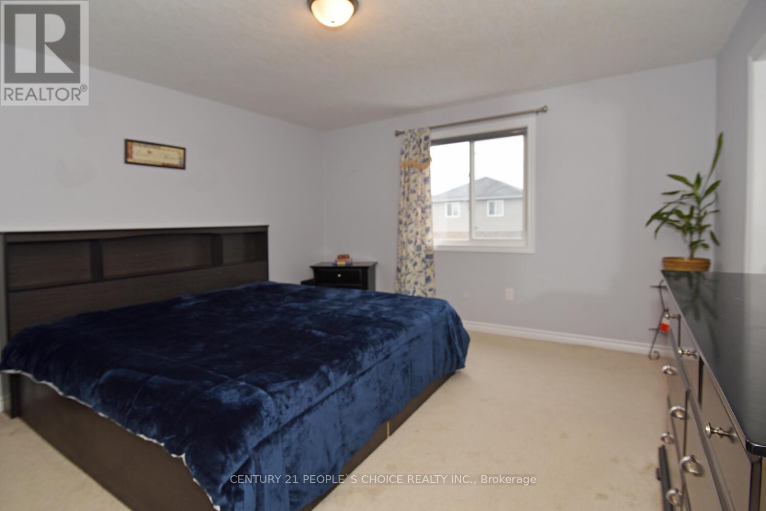 2356 Constance Ave, London, Ontario  N6M 0G5 - Photo 12 - X8177006