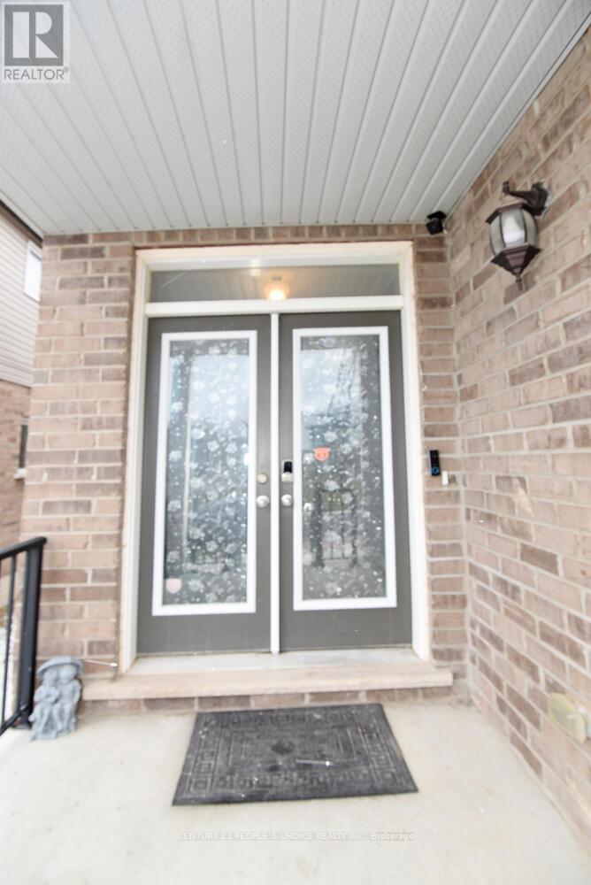 2356 Constance Ave, London, Ontario  N6M 0G5 - Photo 15 - X8177006