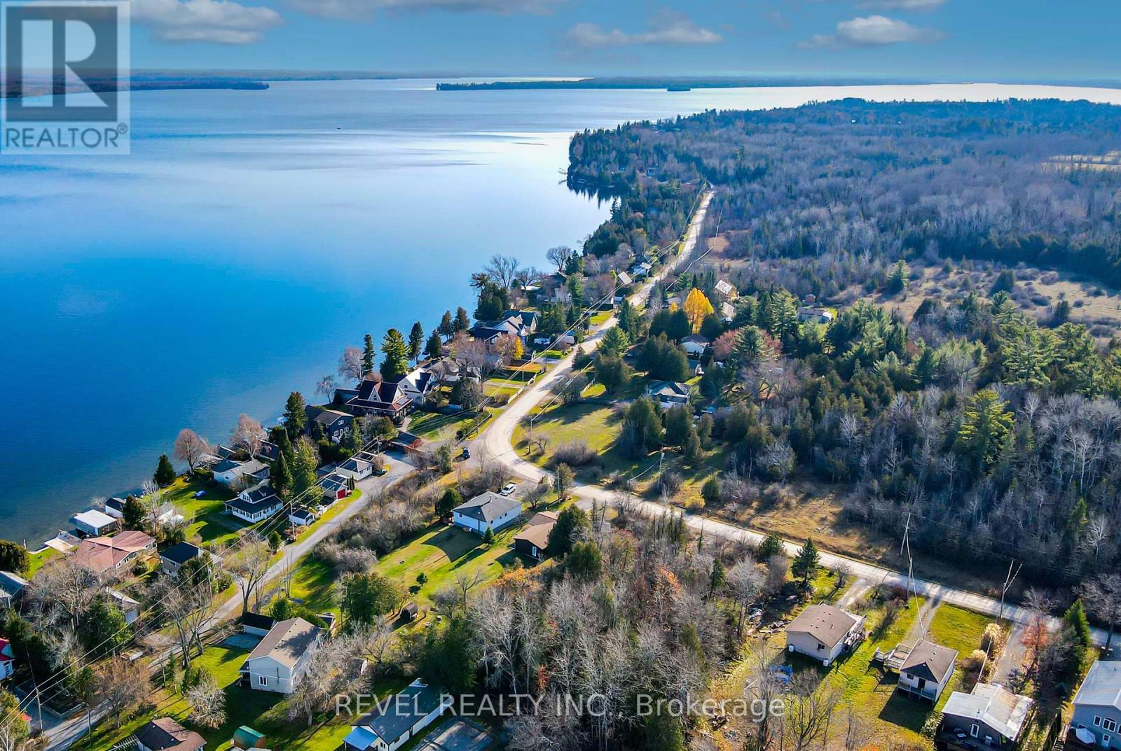 25 Lakeview Cottage Road, Kawartha Lakes, Ontario  K0M 2B0 - Photo 7 - X8055682