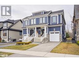 166 YELLOW BIRCH Crescent