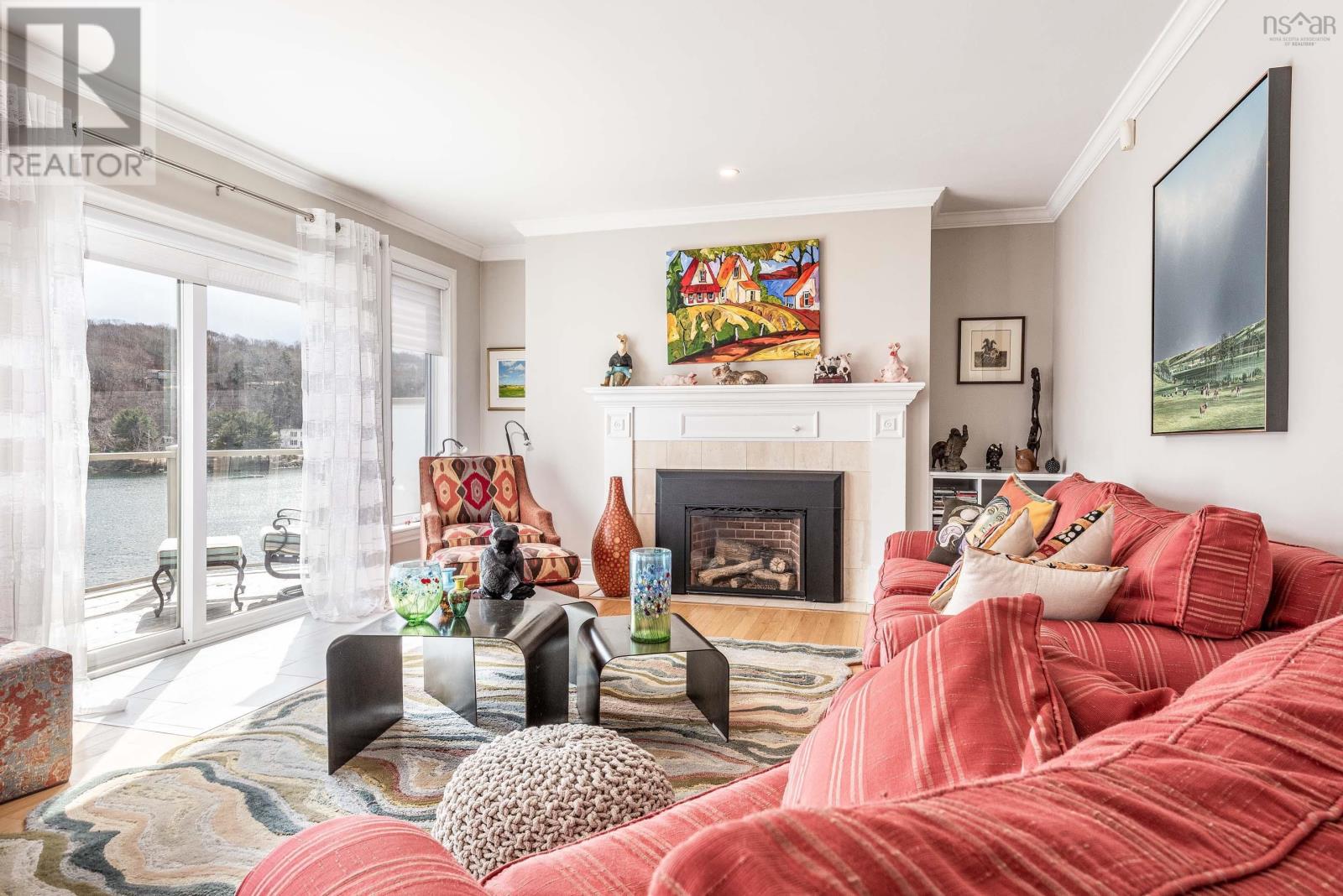 182 Spinnaker Drive, Halifax, Nova Scotia  B3N 3C6 - Photo 10 - 202405624