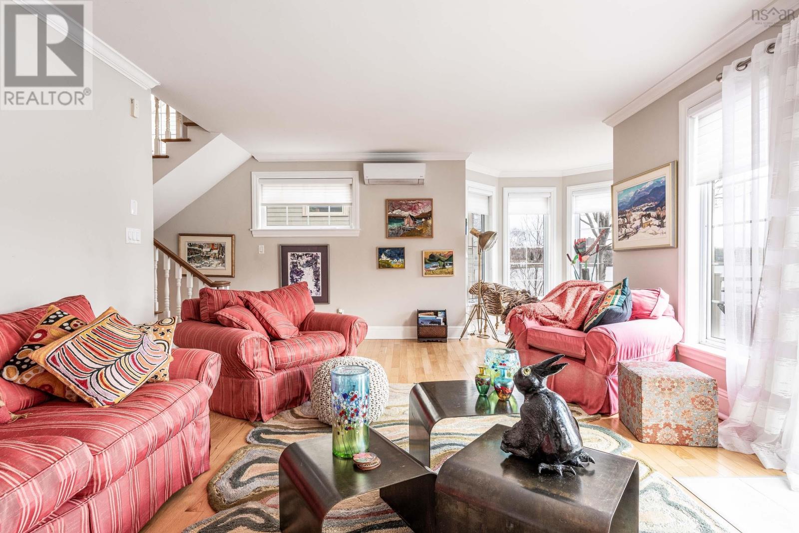 182 Spinnaker Drive, Halifax, Nova Scotia  B3N 3C6 - Photo 11 - 202405624