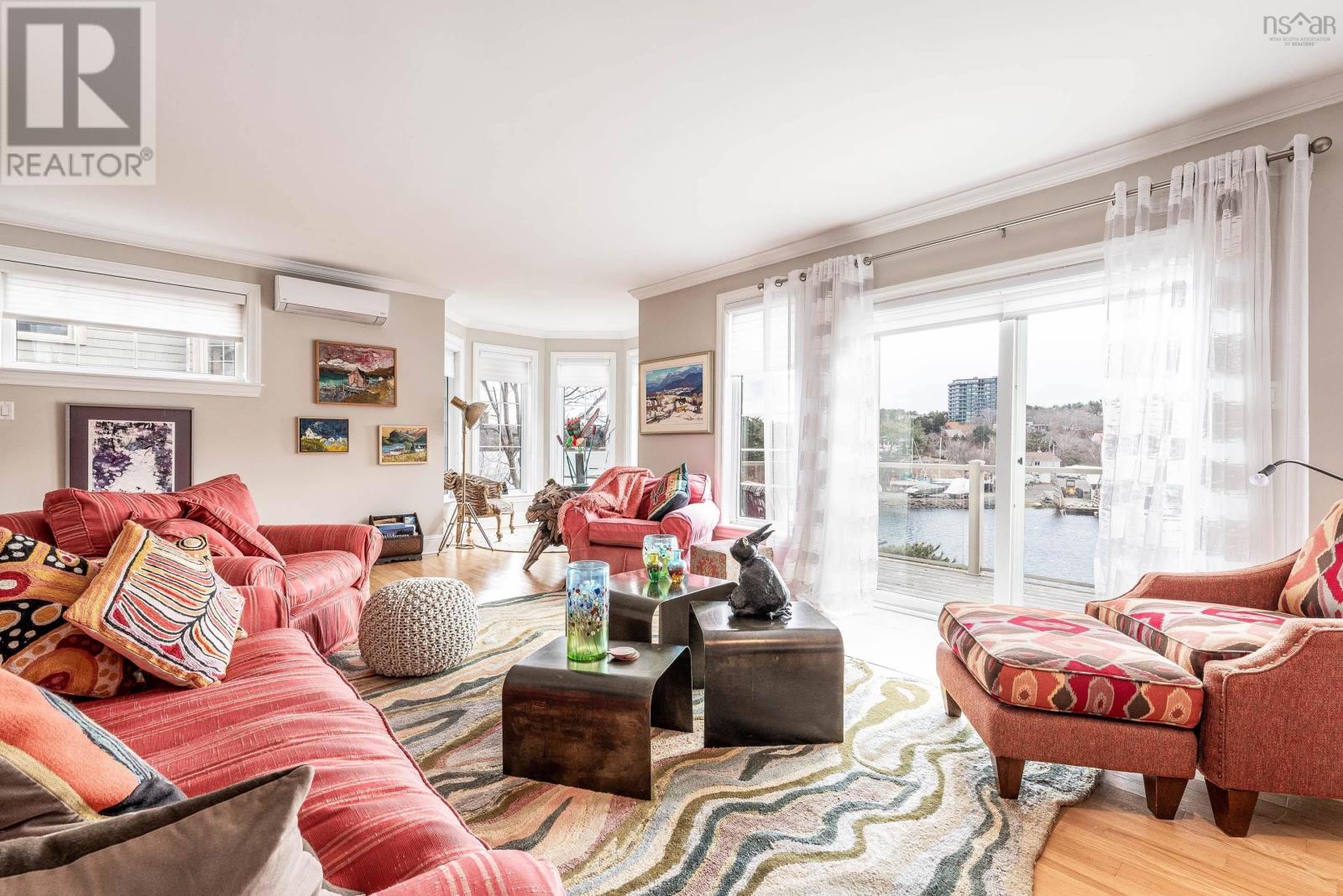 182 Spinnaker Drive, Halifax, Nova Scotia  B3N 3C6 - Photo 12 - 202405624