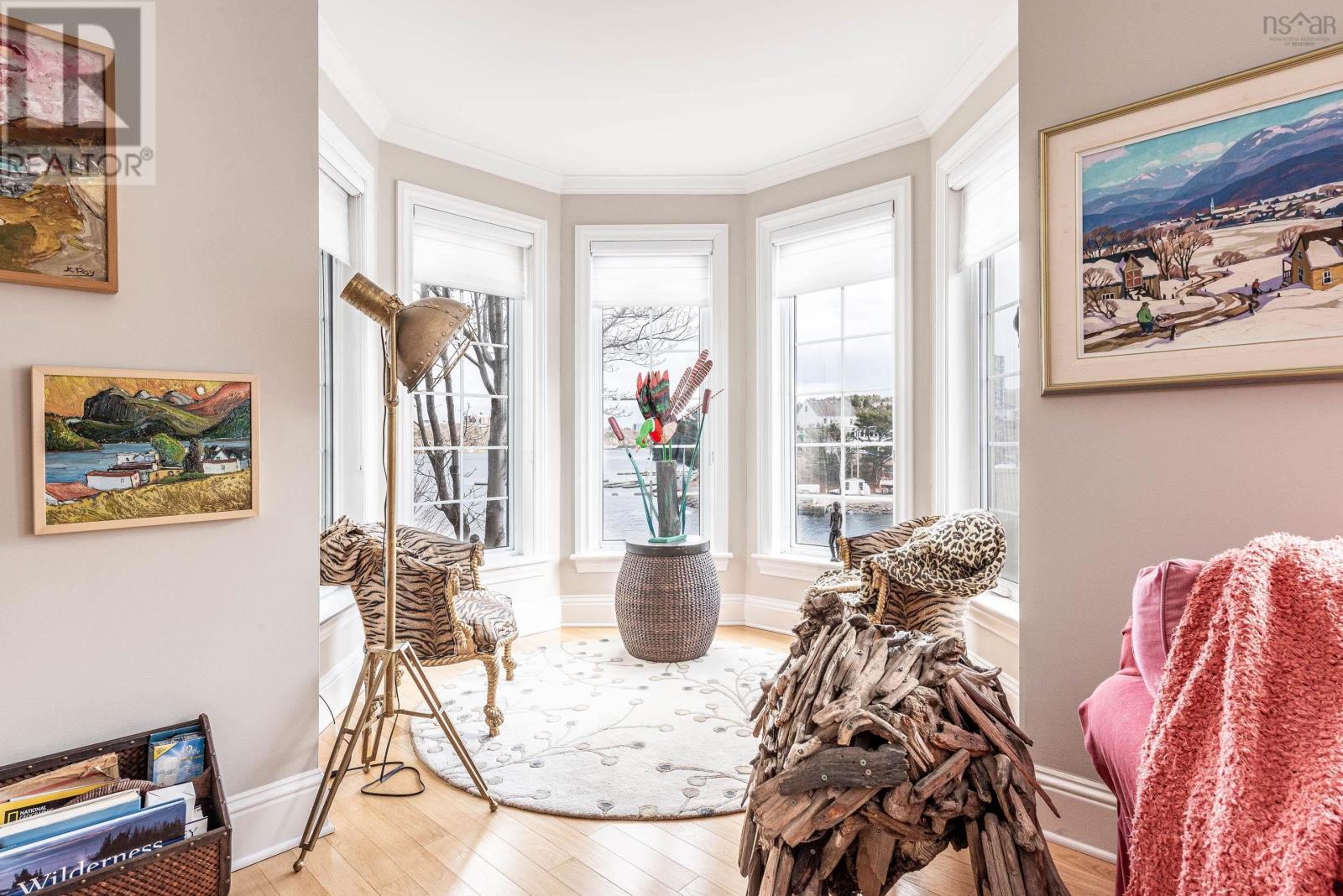 182 Spinnaker Drive, Halifax, Nova Scotia  B3N 3C6 - Photo 13 - 202405624