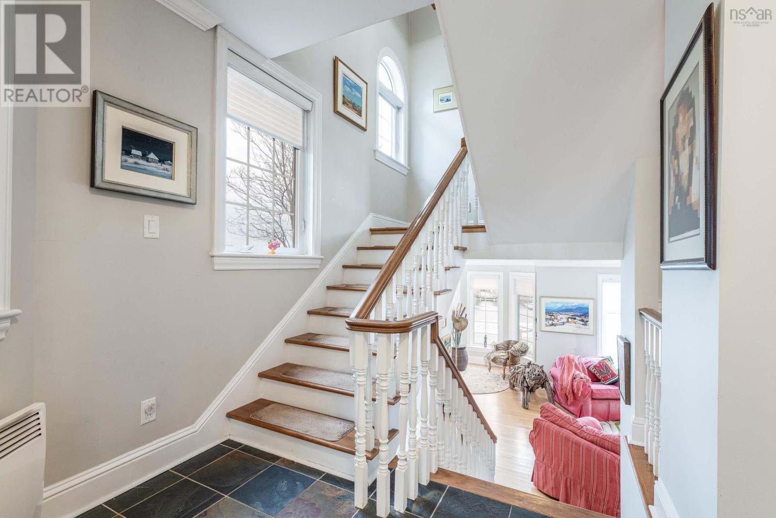 182 Spinnaker Drive, Halifax, Nova Scotia  B3N 3C6 - Photo 14 - 202405624