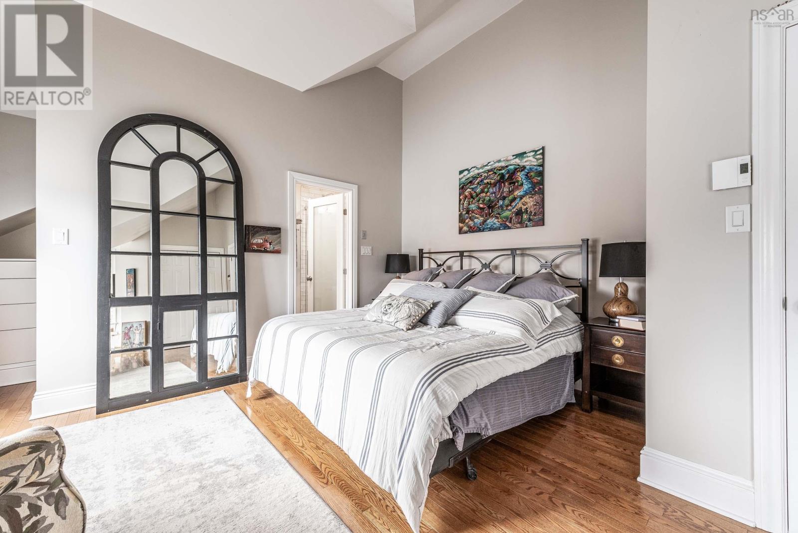 182 Spinnaker Drive, Halifax, Nova Scotia  B3N 3C6 - Photo 15 - 202405624