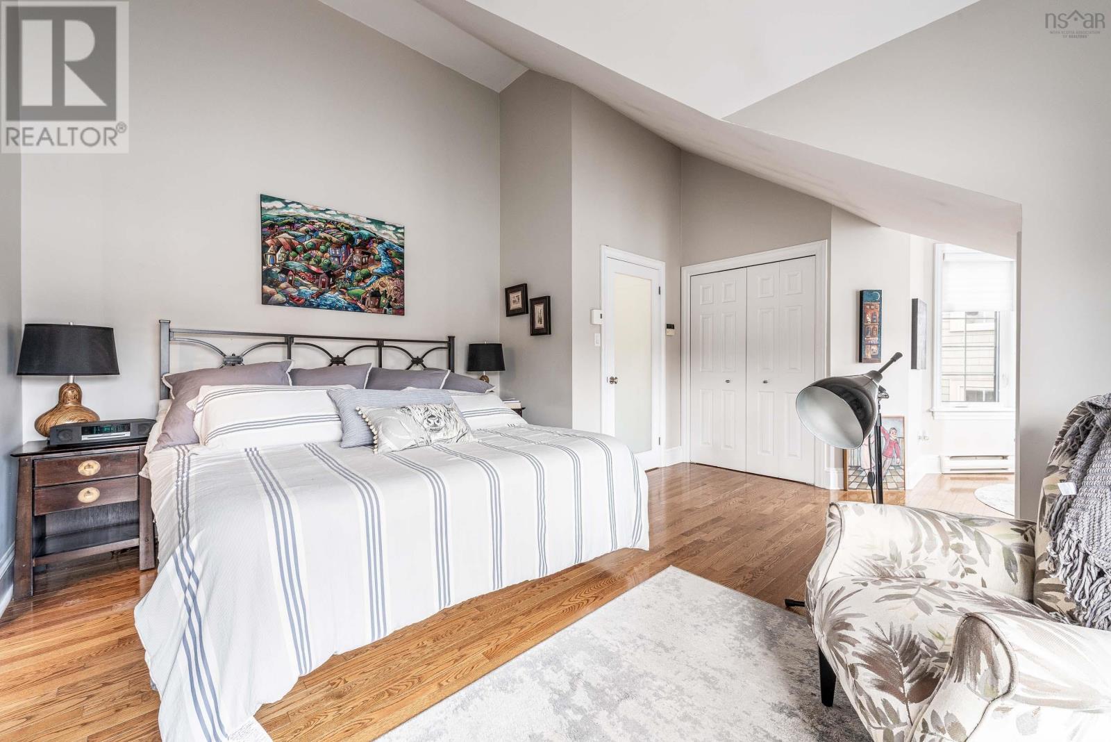 182 Spinnaker Drive, Halifax, Nova Scotia  B3N 3C6 - Photo 16 - 202405624