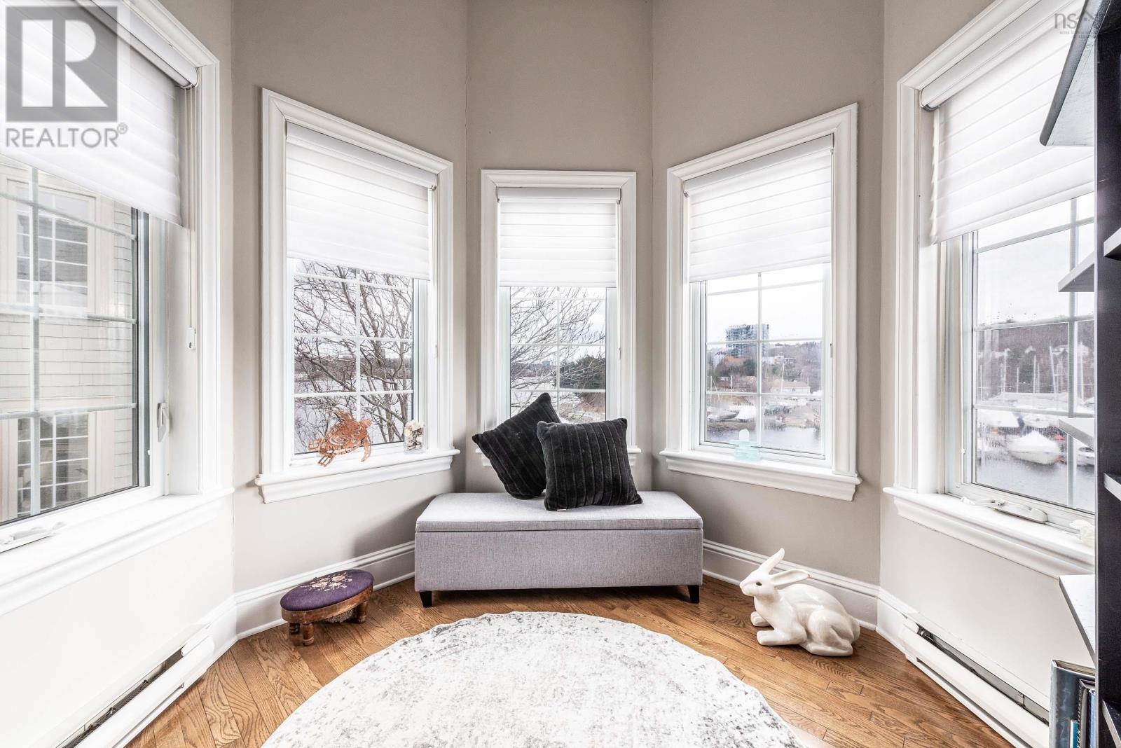 182 Spinnaker Drive, Halifax, Nova Scotia  B3N 3C6 - Photo 17 - 202405624