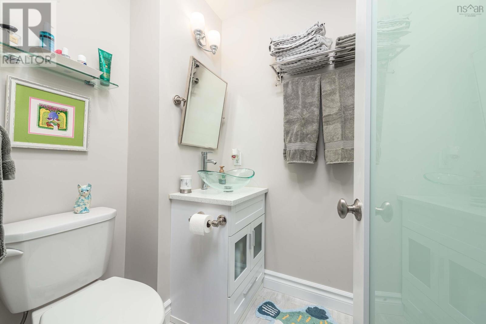 182 Spinnaker Drive, Halifax, Nova Scotia  B3N 3C6 - Photo 18 - 202405624